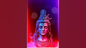 Jay Bholenath 🙏 Devayat khavad || #youtubeshorts #status #devayatkhavad #trending