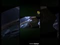 fangrace X Saga Extended Recap