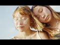 Babebee - "COME WITH ME"