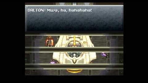 Chrono Trigger Marathon Part 32