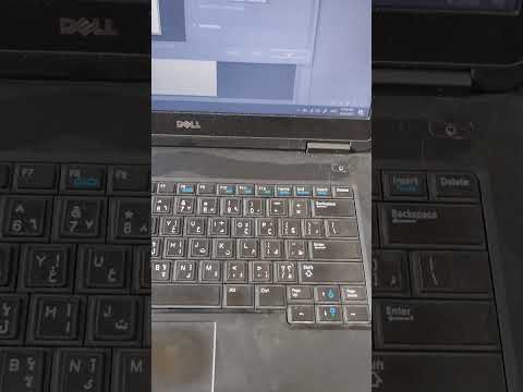 طباعة ورق الصور السميك من الدرج الخلفي في طابعة برذر 310