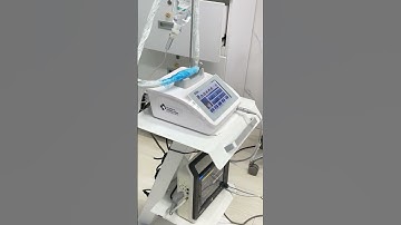 Lý do nên nhổ răng khôn càng sớm càng tốt