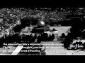 You Returned In The Evening - رجعت في المساء،احترف الحزن والانتظار