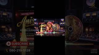 Anisa new hausa love ❤️ songs 🎵 by Kabiru Kurawa 