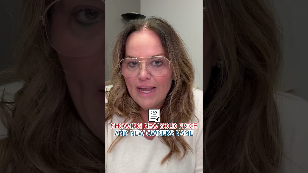 Do your property taxes increase after you close on your home