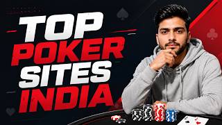 BEST POKER APPS INDIA 🚀 TOP ONLINE POKER INDIA APPS FOR REAL MONEY PLAY IN 2026 screenshot 4