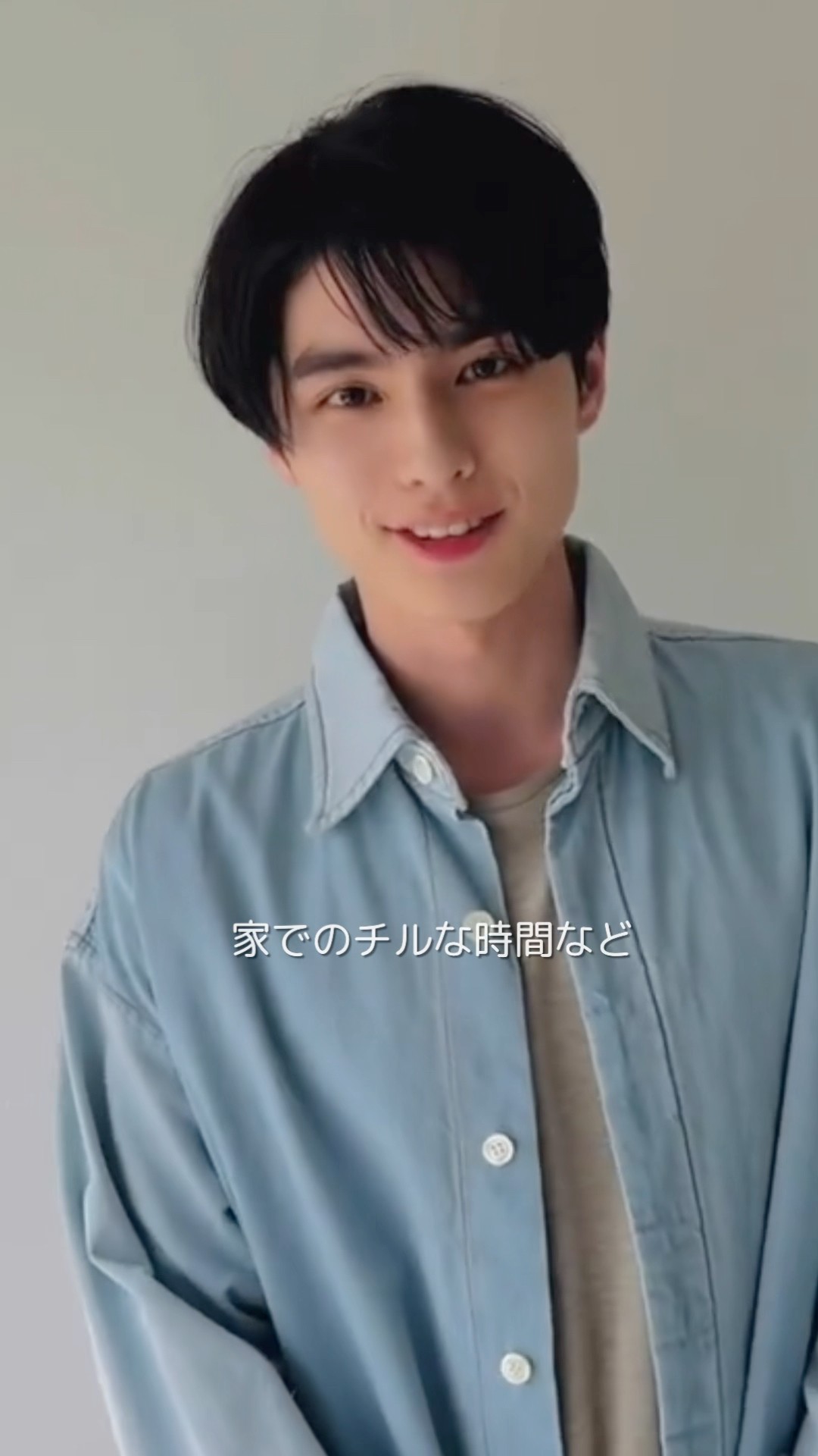 あ*ん様 本田響矢　まとめ売り さぁちゃん☁️🩵🌸 on X: 