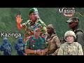7 6 2026 ISASU RIRAVUZA UBUHUHA I KAZINGA MURI MASISI INZARA IRAVUZA UBUHUHA MU BADEDE MURI RDC 