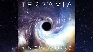 A New World - Out Now! - YouTube