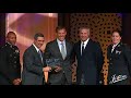 Stein Metzger - Beach Coach of the Year