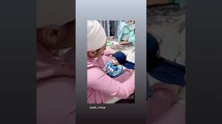 Download Lagu dhan dhan Ramdas gur MP3