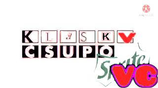 Rq Cops Outside Csupo Effects Sponsored By Ecuavisa Csupo Effects