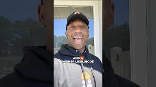 How Do Keywords Affect YouTube SEO