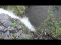 HD Oheo Gulch Pipiwai Trail 7 Sacred Pools, Makahiku and Waimoku Falls, Infinity Pool
