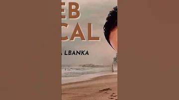 شاب فيصل قلبك هو البانكا 