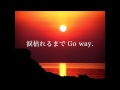 RAGFACT 海鳴り