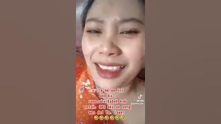 lek encuk sak jam