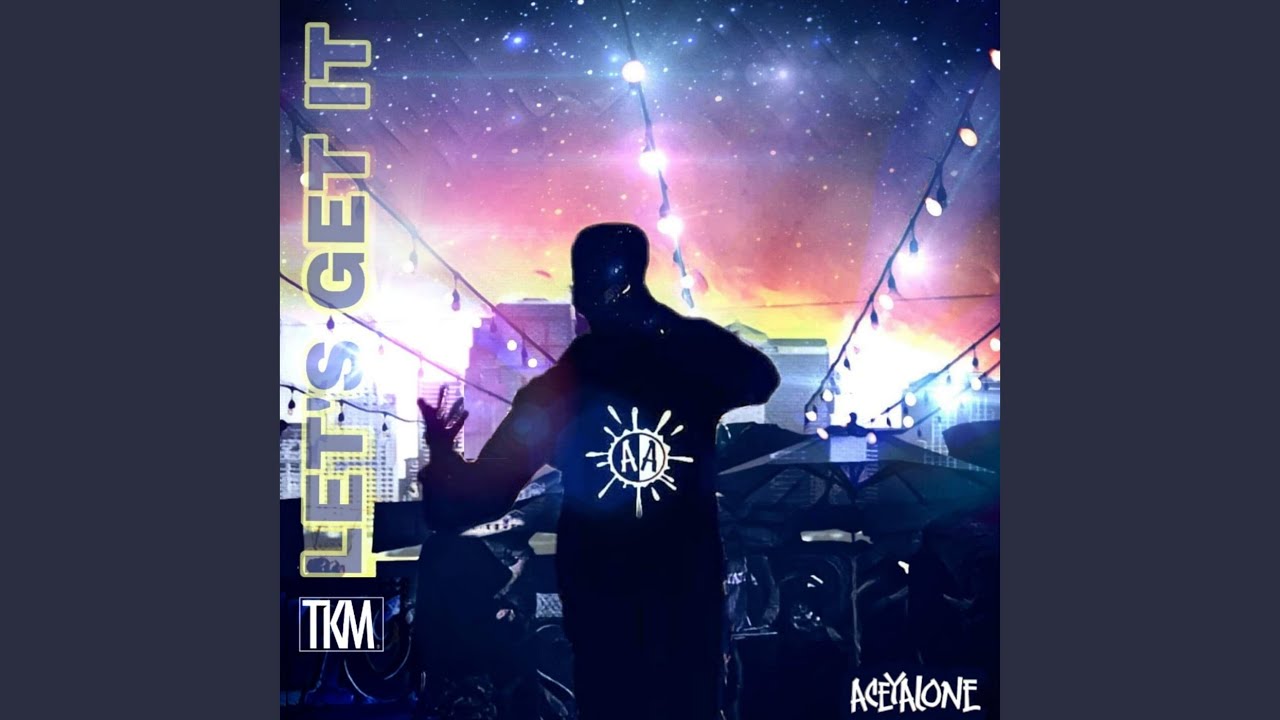 Watch Hard Time on YouTube Watch Hard Time on YouTube
