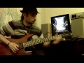 Transformers Suite - Guitar Rock Cover (Steve Jablonsky) Now With MP3