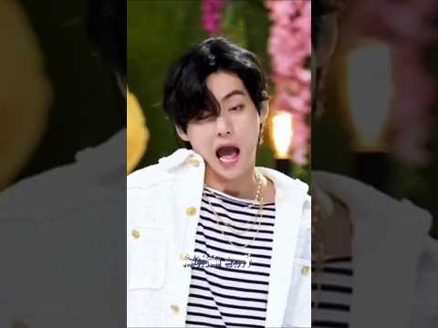 Bts Trend Despacito Shorts Bts Youtubeshorts Viralvideo Foryou