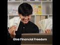 Fixed EMI | Fixed EMI For Life | Mortgage Borrowers
