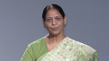 Collecting Data Part2