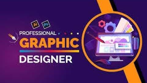 Creative Graphic Design Services for Your Brand | ClickTake Technologies