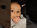 #guitar #baby