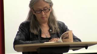 Corona Selected Poems of Paul Celan Reading and Discussion with Susan Gillespie