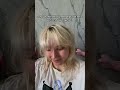 Любимое