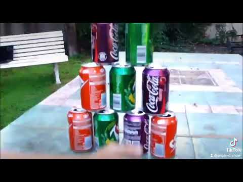 Buzz Lightyear TV Commercial nederlands gesproken