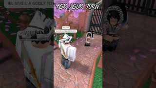 E-Girl Didnt Believe I Was In Pb