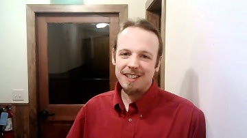 Toughest JET Programme Interview Question: Couples Placement