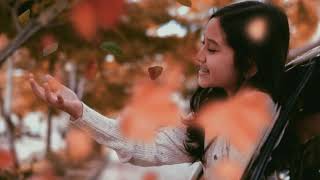 ADMESH - HANYA RINDU (COVER TIVAL SALSABILA)