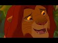 Simba The Lion King Voice Lines 4 Voiceclaims Simba The Lion King Voice Lines 4 Voiceclaims