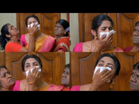 Indian Actress Chloro - 32