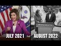 Nancy Pelosi is a LIAR!