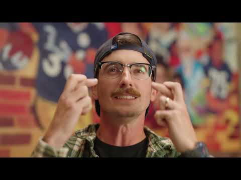 PRIMANTI BROS. | "Big Fans" TV Spot