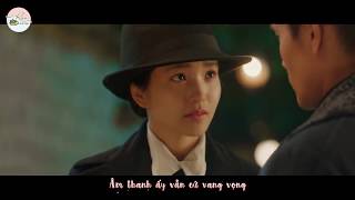 [VIETSUB] Lee Suhyun (AKMU) -  Sound (Sori) (Mr Sunshine OST Part 4)