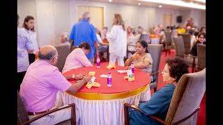 EA Bridge Tournament Edtion -1