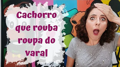 Quais os direitos de um inquilino antigo?
