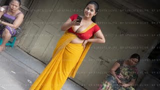Budhwar Peth Pune $10 Ultimate Tech Shopping Challenge Mobile Market Adventure