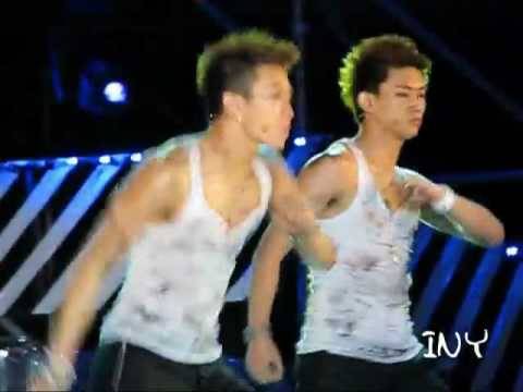 jayparkaom     나쁜남자재범.flv
