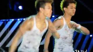 jayparkaom     나쁜남자재범.flv