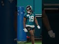 Josh Cameron is cooking at camp 🍳 #DUUUVAL