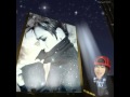 『星に願いを......ジェジュンに会いたい』チビジェジュン