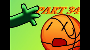 TPOT 12 MAP Part 34 @PonskyPonchikPon  #TPOT12_PPP_MAP