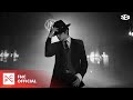 SF9 YOOTAEYANG - Smooth Criminal (Michael Jackson) Performance Video
