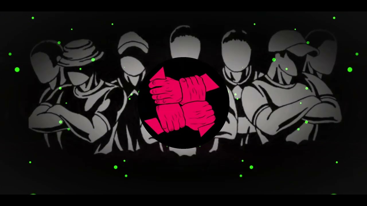 DJ DIAMOND IN THE SKY BY KIFLI GESEC SLOWED  REVERB