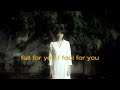 TGSN - Fall For You / Fool For You (feat. Rem, Hairan & PrettyXIX) | Official MV